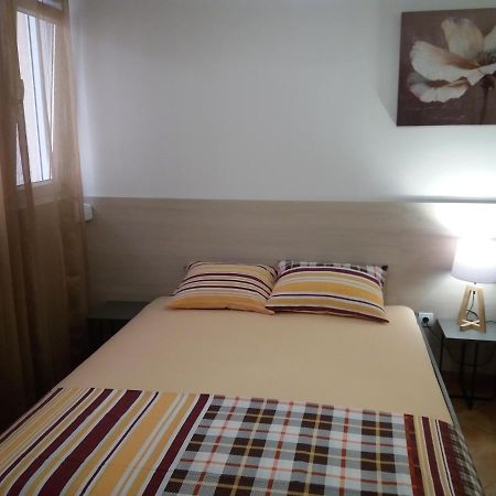 Apartment Anja Herceg Novi Kültér fotó